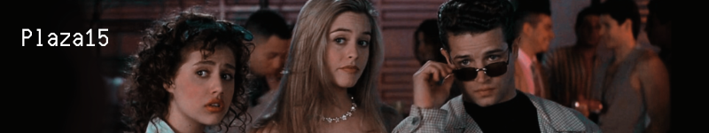 Why are you looking at the alt text?..